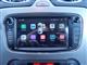 Billede af Ford Focus 1,6 TDCi DPF Titanium 109HK Stc