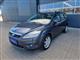 Billede af Ford Focus 1,6 TDCi DPF Titanium 109HK Stc