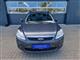 Billede af Ford Focus 1,6 TDCi DPF Titanium 109HK Stc