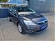 Billede af Ford Focus 1,6 TDCi DPF Titanium 109HK Stc