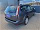 Billede af Ford Focus 1,6 TDCi DPF Titanium 109HK Stc