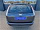 Billede af Ford Focus 1,6 TDCi DPF Titanium 109HK Stc