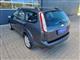 Billede af Ford Focus 1,6 TDCi DPF Titanium 109HK Stc