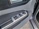 Billede af Ford Focus 1,6 TDCi DPF Titanium 109HK Stc