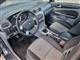 Billede af Ford Focus 1,6 TDCi DPF Titanium 109HK Stc