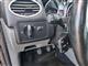 Billede af Ford Focus 1,6 TDCi DPF Titanium 109HK Stc