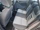 Billede af Ford Focus 1,6 TDCi DPF Titanium 109HK Stc