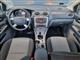 Billede af Ford Focus 1,6 TDCi DPF Titanium 109HK Stc