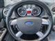Billede af Ford Focus 1,6 TDCi DPF Titanium 109HK Stc