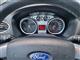 Billede af Ford Focus 1,6 TDCi DPF Titanium 109HK Stc