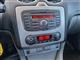 Billede af Ford Focus 1,6 TDCi DPF Titanium 109HK Stc