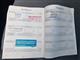 Billede af Ford Focus 1,6 TDCi DPF Titanium 109HK Stc