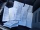 Billede af Ford Focus 1,6 TDCi DPF Titanium 109HK Stc