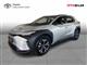 Billede af Toyota BZ4X EL Active 204HK 5d Aut.