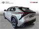 Billede af Toyota BZ4X EL Active 204HK 5d Aut.