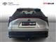 Billede af Toyota BZ4X EL Active 204HK 5d Aut.