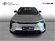 Billede af Toyota BZ4X EL Active 204HK 5d Aut.