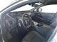Billede af Toyota BZ4X EL Active 204HK 5d Aut.