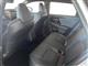 Billede af Toyota BZ4X EL Active 204HK 5d Aut.