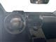 Billede af Toyota BZ4X EL Active 204HK 5d Aut.