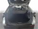Billede af Toyota BZ4X EL Active 204HK 5d Aut.