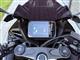 Billede af Honda CBR650R  Electronic Clutch  