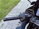 Billede af Honda CBR650R  Electronic Clutch  
