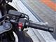 Billede af Honda CBR650R  Electronic Clutch  