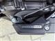 Billede af Honda CBR650R  Electronic Clutch  