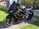 Billede af Honda CBR650R  Electronic Clutch  