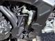 Billede af Honda CBR650R  Electronic Clutch  