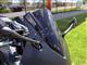 Billede af Honda CBR650R  Electronic Clutch  
