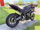 Billede af Honda CBR650R  Electronic Clutch  