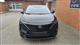 Billede af Nissan Ariya EL 87 kWh Evolve 20