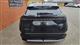Billede af Nissan Ariya EL 87 kWh Evolve 20