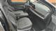 Billede af Nissan Ariya EL 87 kWh Evolve 20