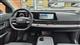 Billede af Nissan Ariya EL 87 kWh Evolve 20