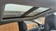 Billede af Nissan Ariya EL 87 kWh Evolve 20