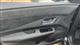 Billede af Nissan Ariya EL 87 kWh Evolve 20