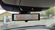 Billede af Nissan Ariya EL 87 kWh Evolve 20