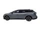 Billede af VW ID.7 Tourer EL GTX Max+ 4Motion 340HK Stc Aut.