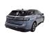 Billede af VW ID.7 Tourer EL GTX Max+ 4Motion 340HK Stc Aut.