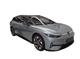 Billede af VW ID.7 Tourer EL GTX Max+ 4Motion 340HK Stc Aut.