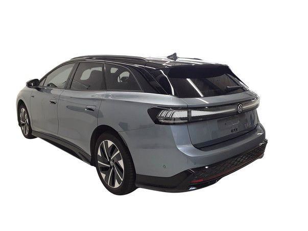 Billede af VW ID.7 Tourer EL GTX Max+ 4Motion 340HK Stc Aut.