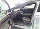 Billede af VW ID.7 Tourer EL GTX Max+ 4Motion 340HK Stc Aut.