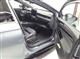 Billede af VW ID.7 Tourer EL GTX Max+ 4Motion 340HK Stc Aut.