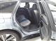 Billede af VW ID.7 Tourer EL GTX Max+ 4Motion 340HK Stc Aut.