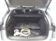 Billede af VW ID.7 Tourer EL GTX Max+ 4Motion 340HK Stc Aut.