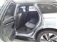 Billede af VW ID.7 Tourer EL GTX Max+ 4Motion 340HK Stc Aut.