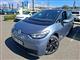 Billede af VW ID.3 EL Pro 145HK 5d Aut.